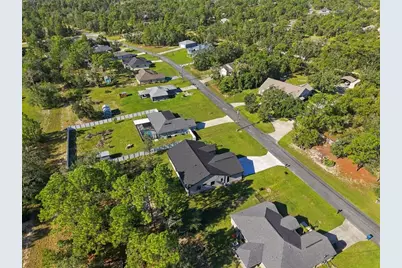 11250 Humber Road, Weeki Wachee, FL 34614 - Photo 49