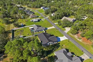 11250 Humber Rd, Weeki Wachee, FL 34614 - Photo 49