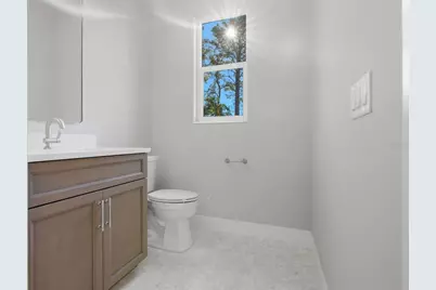11250 Humber Road, Weeki Wachee, FL 34614 - Photo 27