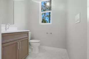 11250 Humber Rd, Weeki Wachee, FL 34614 - Photo 27