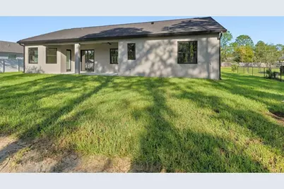 11250 Humber Road, Weeki Wachee, FL 34614 - Photo 41