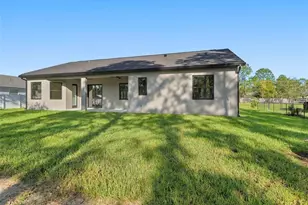 11250 Humber Rd, Weeki Wachee, FL 34614 - Photo 41