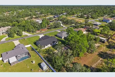 11250 Humber Road, Weeki Wachee, FL 34614 - Photo 51