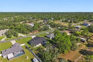 11250 Humber Rd, Weeki Wachee, FL 34614 - Photo 51
