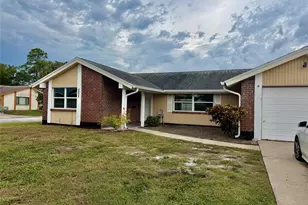 4015 Cashmere Dr, New Port Richey, FL 34652 - Photo 1