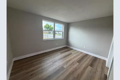 4015 Cashmere Drive, New Port Richey, FL 34652 - Photo 17