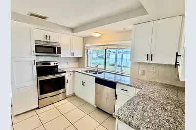 4015 Cashmere Drive, New Port Richey, FL 34652 - Photo 3