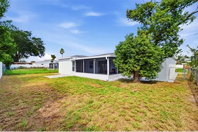 8428 Paxton Drive, Port Richey, FL 34668 - Photo 51