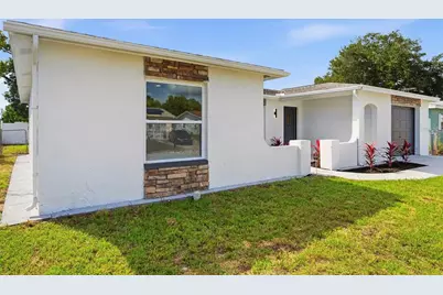 8428 Paxton Drive, Port Richey, FL 34668 - Photo 5