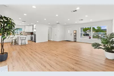 8428 Paxton Drive, Port Richey, FL 34668 - Photo 11
