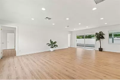 8428 Paxton Drive, Port Richey, FL 34668 - Photo 9