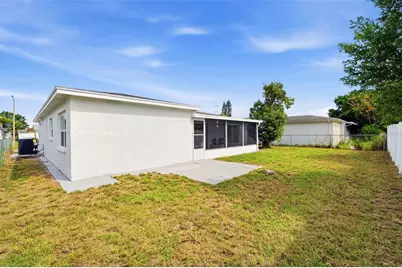 8428 Paxton Drive, Port Richey, FL 34668 - Photo 49