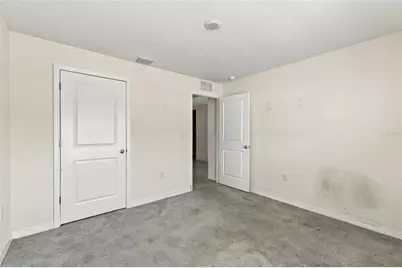5006 Diantha Way, Brooksville, FL 34604 - Photo 7