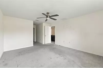 5006 Diantha Way, Brooksville, FL 34604 - Photo 19