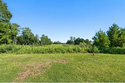 5006 Diantha Way, Brooksville, FL 34604 - Photo 23