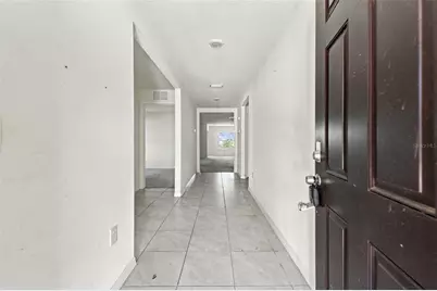 5006 Diantha Way, Brooksville, FL 34604 - Photo 21