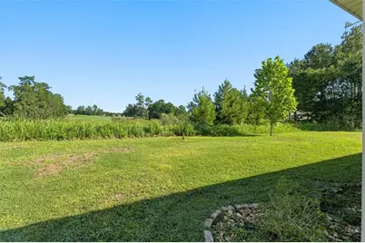 5006 Diantha Way, Brooksville, FL 34604 - Photo 25