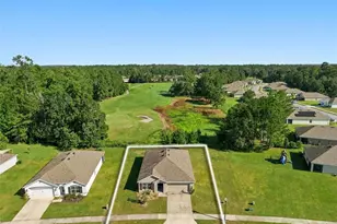 5006 Diantha Way, Brooksville, FL 34604 - Photo 1