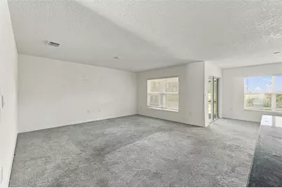 5006 Diantha Way, Brooksville, FL 34604 - Photo 13