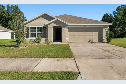 5006 Diantha Way, Brooksville, FL 34604 - Photo 3