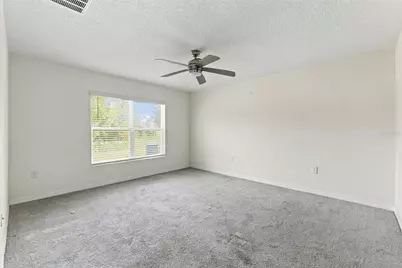 5006 Diantha Way, Brooksville, FL 34604 - Photo 17