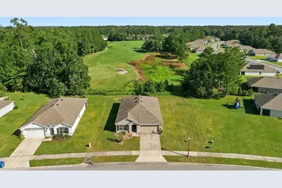 5006 Diantha Way, Brooksville, FL 34604 - Photo 27