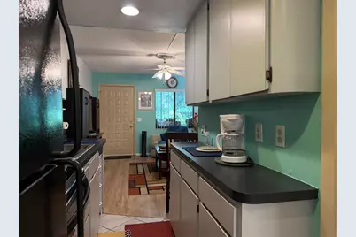 20893 Haulover Cove #5, Lutz, FL 33558 - Photo 27