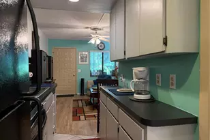 20893 Haulover Cove, Lutz, FL 33558 - Photo 27