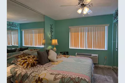 20893 Haulover Cove #5, Lutz, FL 33558 - Photo 11
