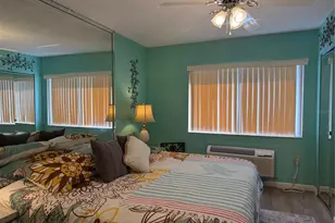 20893 Haulover Cove, Lutz, FL 33558 - Photo 11