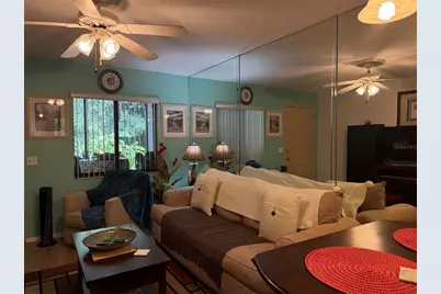 20893 Haulover Cove #5, Lutz, FL 33558 - Photo 5