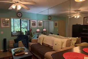 20893 Haulover Cove, Lutz, FL 33558 - Photo 5