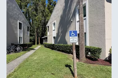 20893 Haulover Cove #5, Lutz, FL 33558 - Photo 31