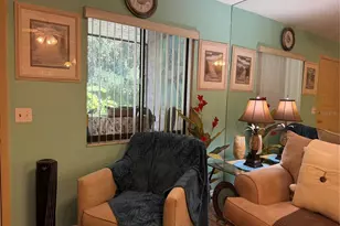 20893 Haulover Cove, Lutz, FL 33558 - Photo 7