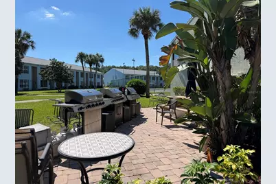 20893 Haulover Cove #5, Lutz, FL 33558 - Photo 43