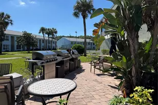 20893 Haulover Cove, Lutz, FL 33558 - Photo 43