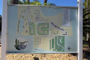 20893 Haulover Cove, Lutz, FL 33558 - Photo 45
