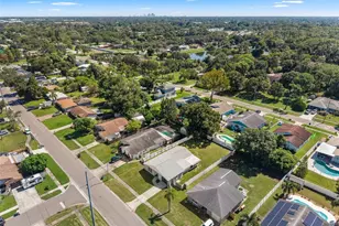 6322 67th Ave N, Pinellas Park, FL 33781 - Photo 43
