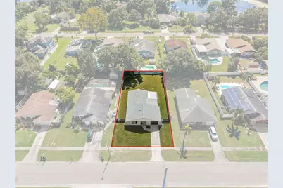 6322 67th Avenue N, Pinellas Park, FL 33781 - Photo 41