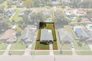 6322 67th Ave N, Pinellas Park, FL 33781 - Photo 41