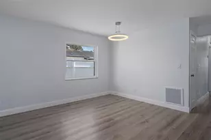 6322 67th Ave N, Pinellas Park, FL 33781 - Photo 11