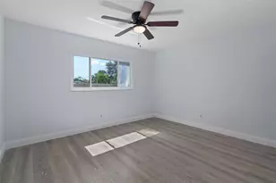 6322 67th Ave N, Pinellas Park, FL 33781 - Photo 21