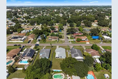 6322 67th Avenue N, Pinellas Park, FL 33781 - Photo 45