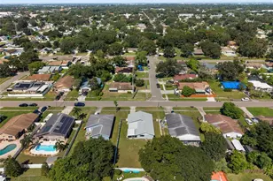 6322 67th Ave N, Pinellas Park, FL 33781 - Photo 45