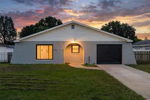 6322 67th Ave N, Pinellas Park, FL 33781 - Photo 47