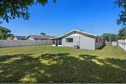 6322 67th Avenue N, Pinellas Park, FL 33781 - Photo 37