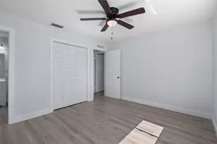 6322 67th Ave N, Pinellas Park, FL 33781 - Photo 23