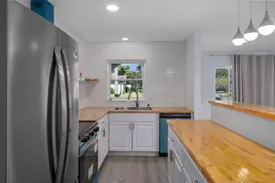 6322 67th Ave N, Pinellas Park, FL 33781 - Photo 15