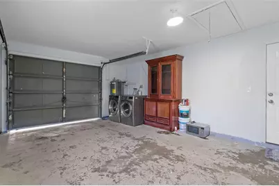 6322 67th Avenue N, Pinellas Park, FL 33781 - Photo 39