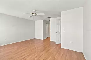 11115 Sun Tree Rd, Hudson, FL 34667 - Photo 21